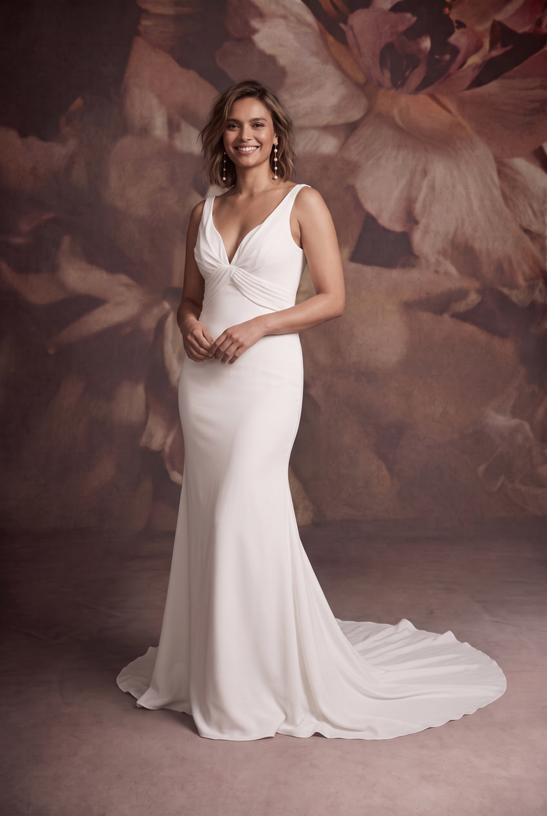 Theia Couture Piper